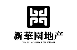 微宏ECM助力新華園地產集團